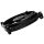 BE QUIET! Wentylator Silent Wings 4 140mm PWM H-S BL097 - 1057693 - zdjęcie 2